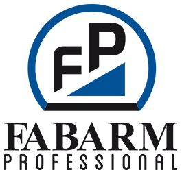 Fabarm-Pro-logo-black